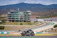 motorbikes;no-limits;october-2019;peter-wileman-photography;portimao;portugal;trackday-digital-images